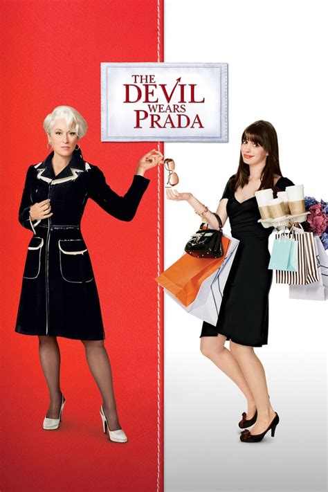 devil wears prada openload|devil wears prada 123 movies.